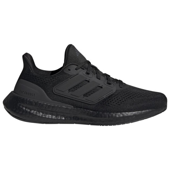 Adidas Pureboost 23 Adidas Pureboost 23